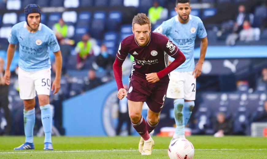 soi keo man city vs leicester 1