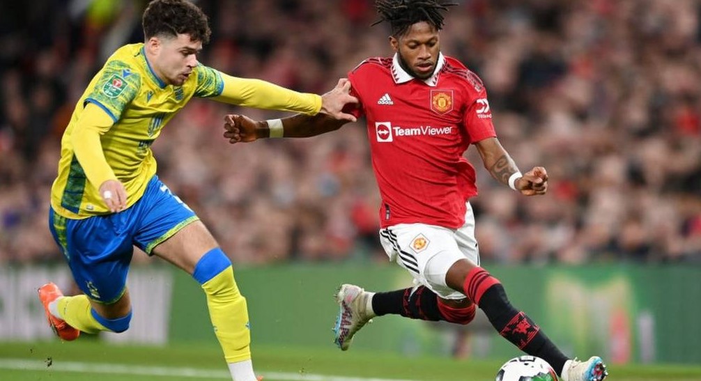 soi keo nottingham vs mu 1