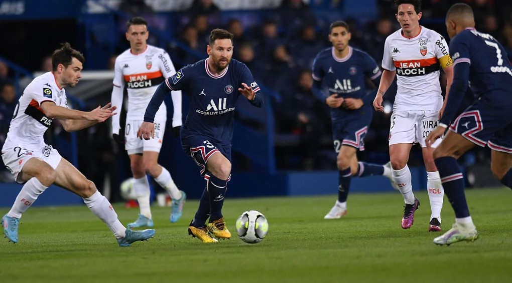 soi keo psg vs lorient 22h ngay 30 4 1