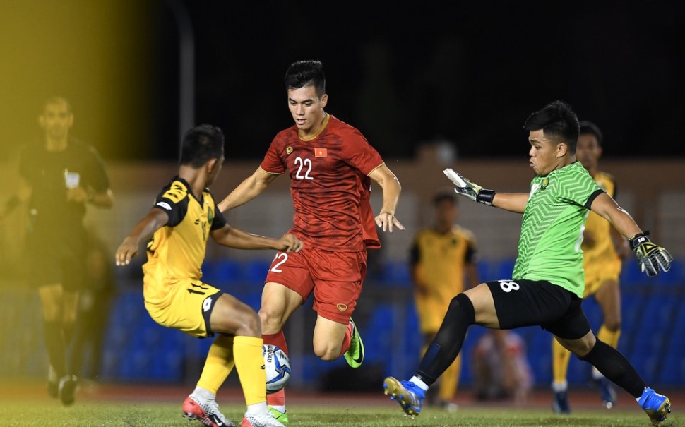 soi keo viet nam vs lao 19h ngay 30 4 23 1