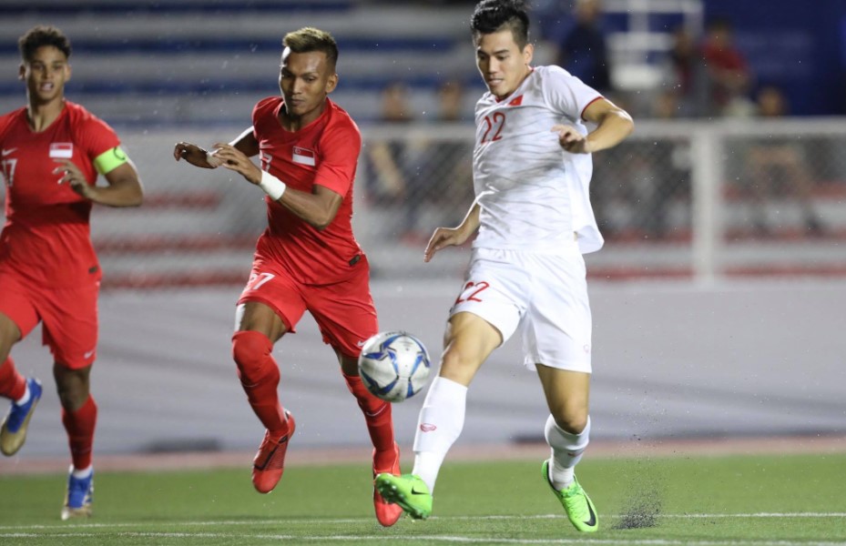 soi keo viet nam vs singapore 16h ngay 3 5 23