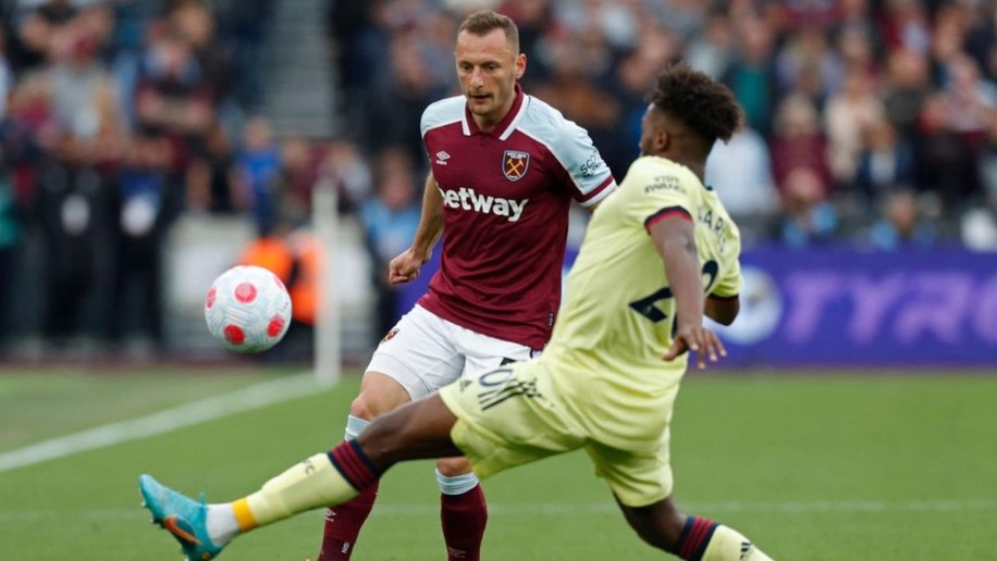 soi keo west ham vs arsenal 1