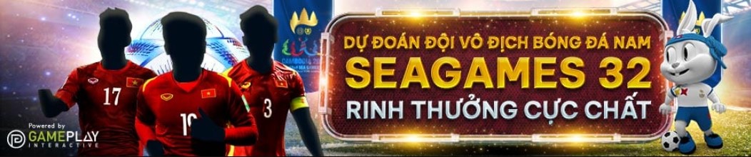 du doan doi vo dich sea games w88