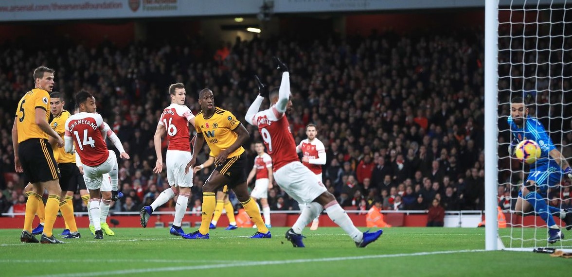 soi keo arsenal vs wolved 22h30 ngay 28 5 23 nha 1