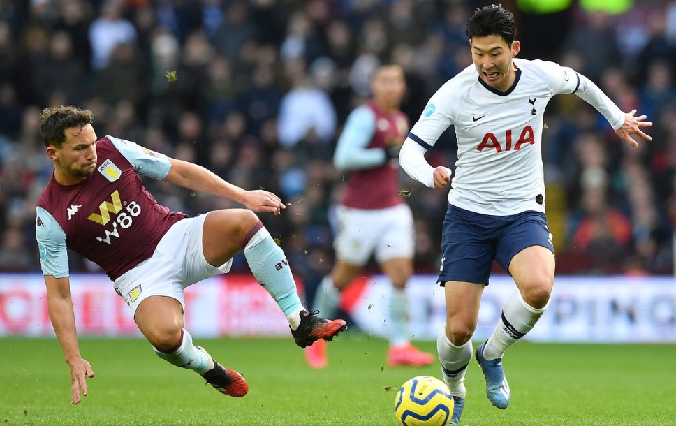 soi keo aston villa vs tottenham 21h ngay 13 5 1