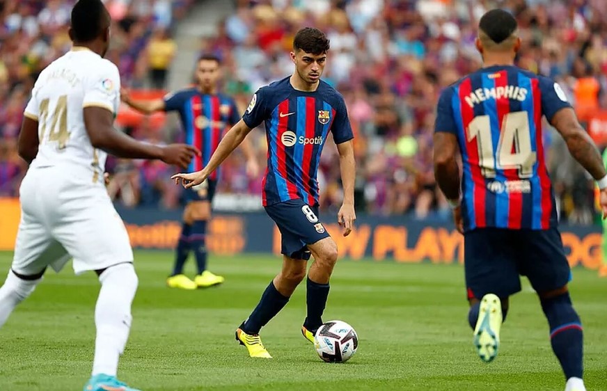 soi keo barca vs mallorca 0h ngay 29 5 23 la liga 1