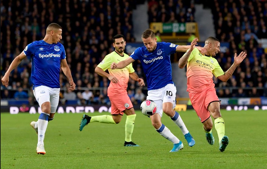 soi keo everton vs man city 1