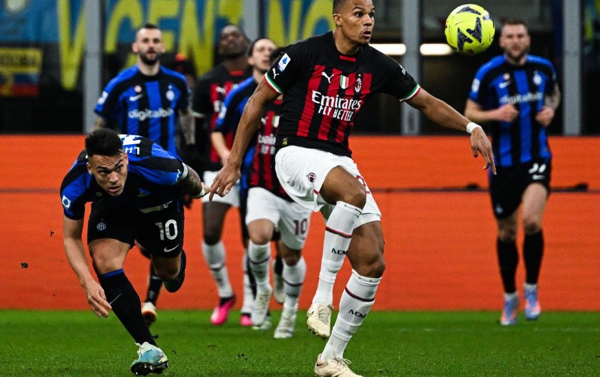 soi keo inter vs milan1