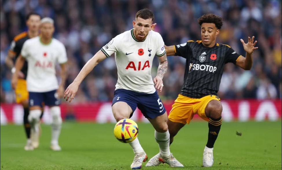 soi keo leeds utd vs tottenham 22h30 ngay 28 5 23 nha 1