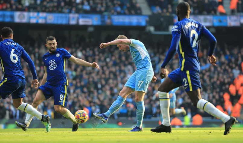 soi keo man city vs chelsea 22h ngay 21 5 1