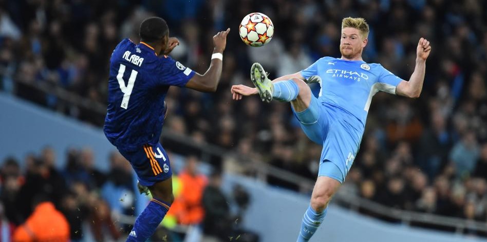 soi keo man city vs real 1