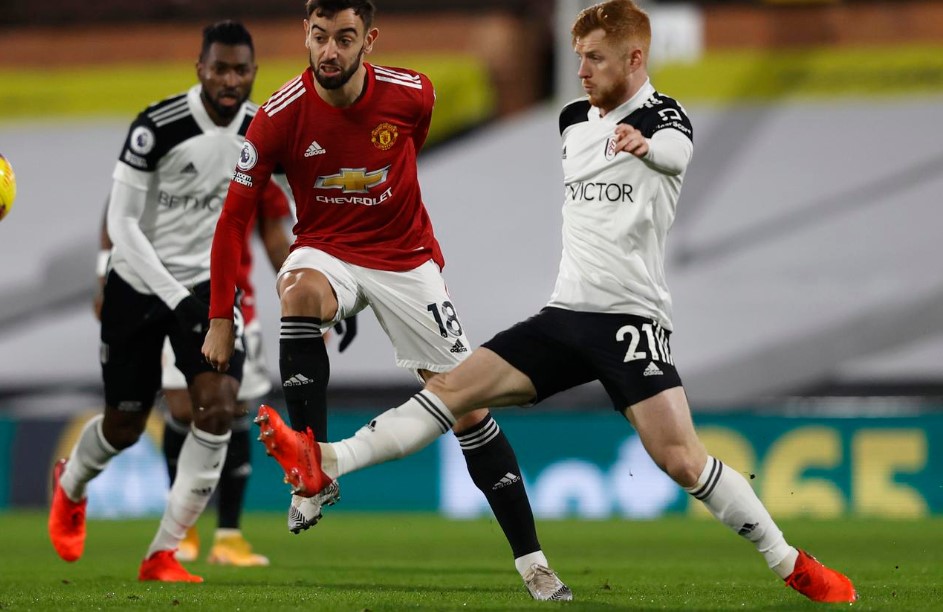 soi keo mu vs fulham 22h30 ngay 28 5 23 nha 1