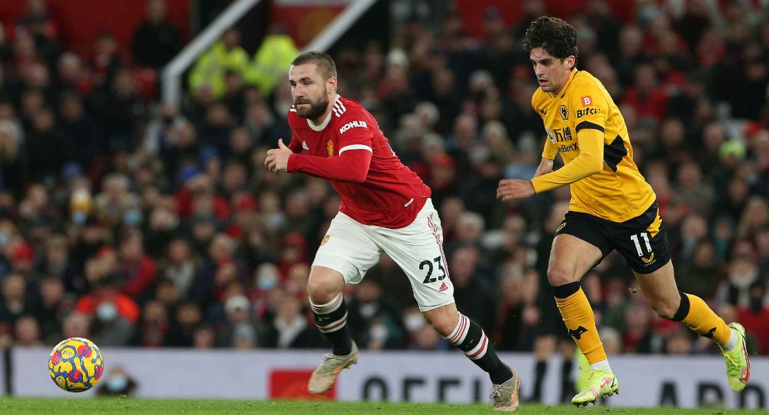 soi keo mu vs wolves 21h ngay 13 5 2023 1