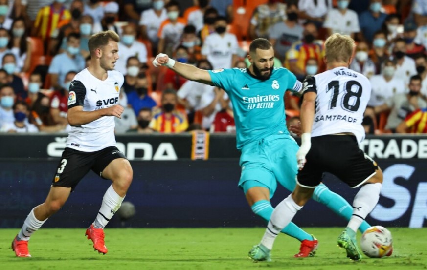 soi keo valencia vs real madrid 1