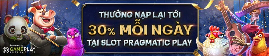 khuyen mai w88 Slot Pragmatic Play 1
