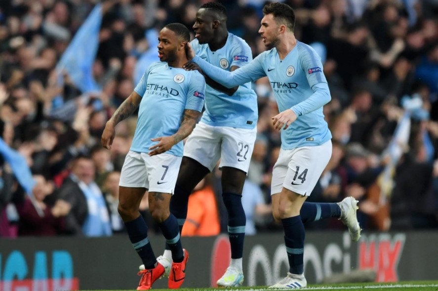 soi keo man city vs inter Milan 3