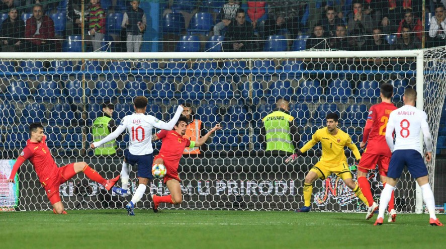 soi keo montenegro vs hungary 23h ngay 17 6 23 1