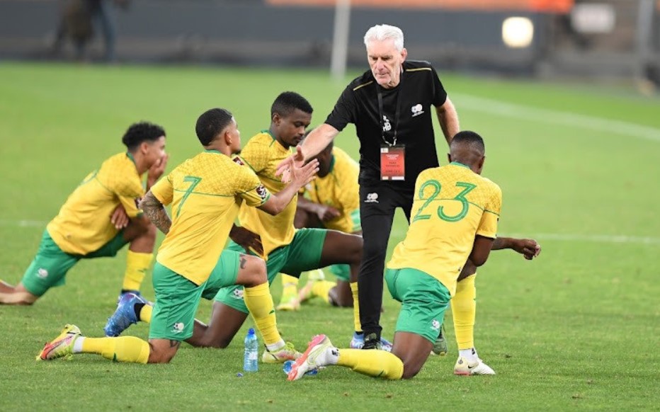 Nhan dinh phong do Morocco vs Cabo Verde gan day