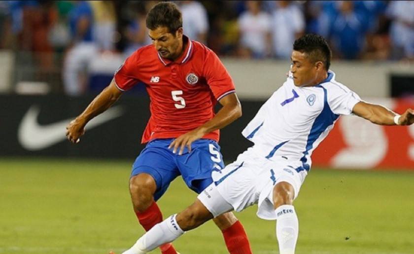 soi keo salvador vs costa rica