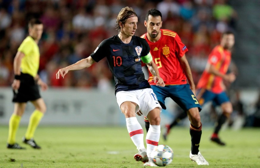 Nhan dinh bong da TBN vs Croatia chinh xac