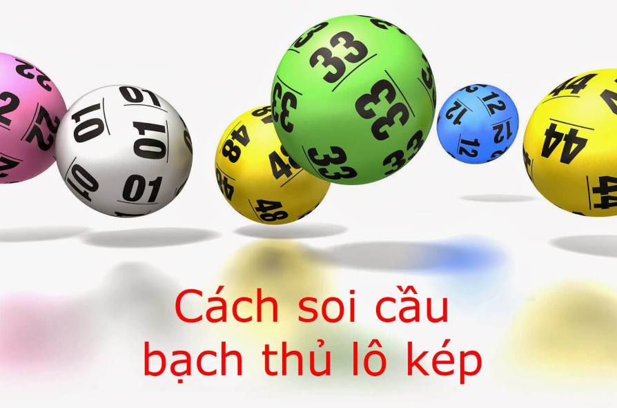 Meo soi cau lo kep chuan xac