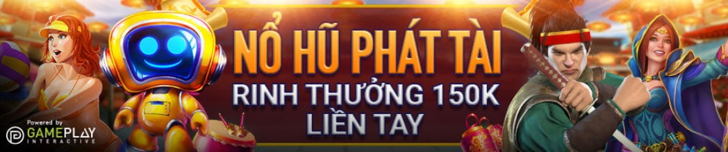 Khuyen mai W88 no hu phat tai