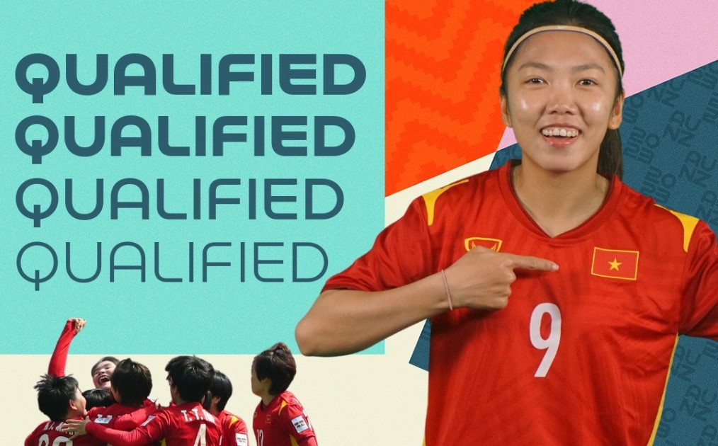 lich thi dau dt viet nam tai wc nu 2023 2