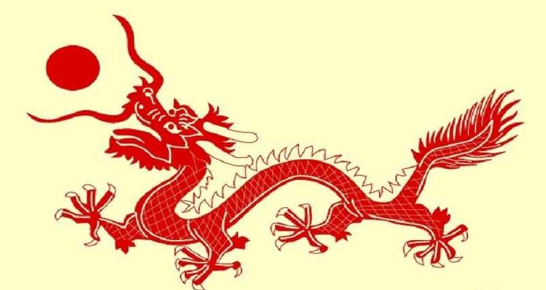Xem sao han 6 thang cuoi nam 2023 cho tuoi rong