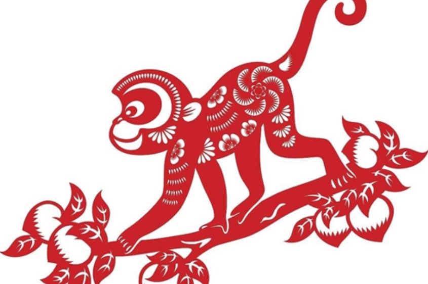 Tinh sao han 6 thang cuoi nam 2023 cho tuoi than