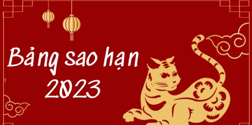 sao han 6 thang cuoi nam 2023 4