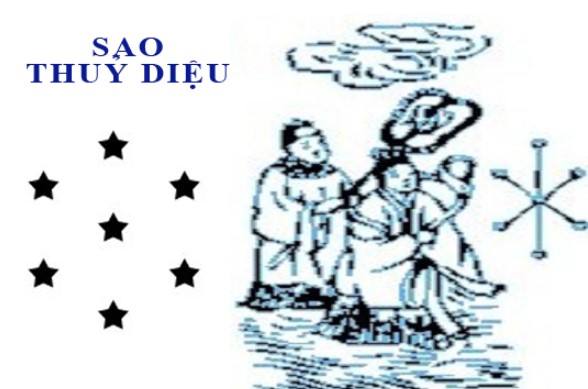 sao thuy dieu 3
