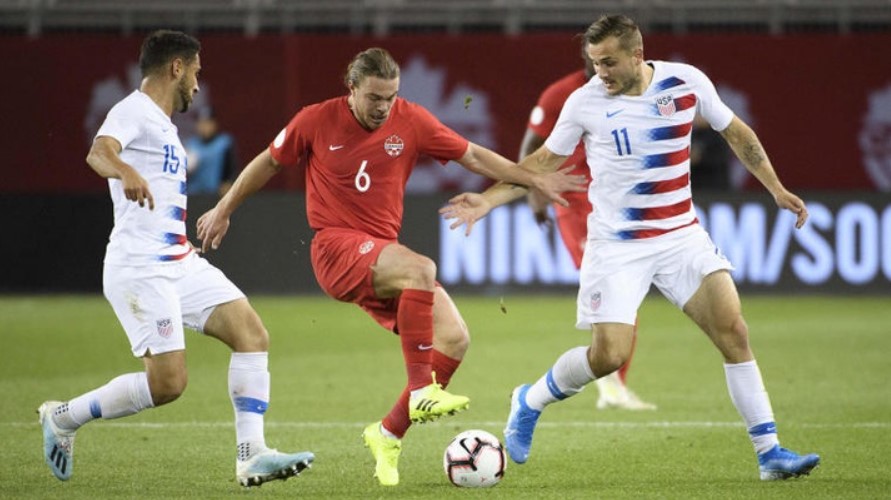 soi keo my vs canada 6h30 ngay 10 7 23 1