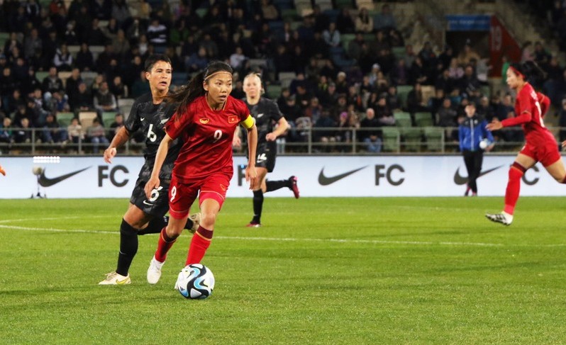 soi keo viet nam vs ha lan 14h ngay 1 8 2023 1