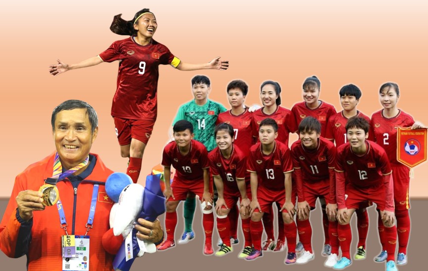 Vi sao nen cuoc keo WC nu 2023 tai W88 chuan nhat