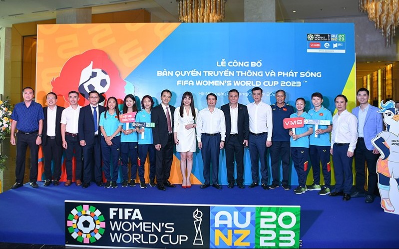 xem truc tiep bong da wc nu 2023 o dau 1