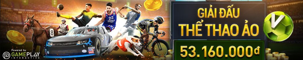Thuong lon tai khuyen mai W88 thang 8/2023