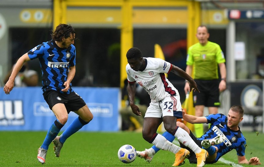 soi keo cagliari vs inter milan 1h45 ngay 29 8 23 1