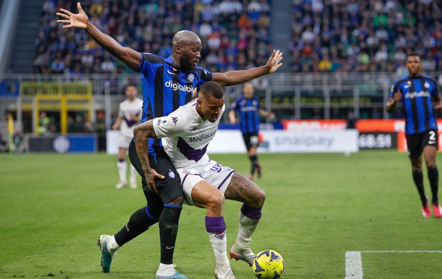 soi keo inter milan vs fiorentina 23h30 ngay 3 9 23 1