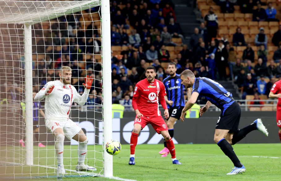 soi keo inter milan vs monza 1h45 ngay 20 8 2023 1