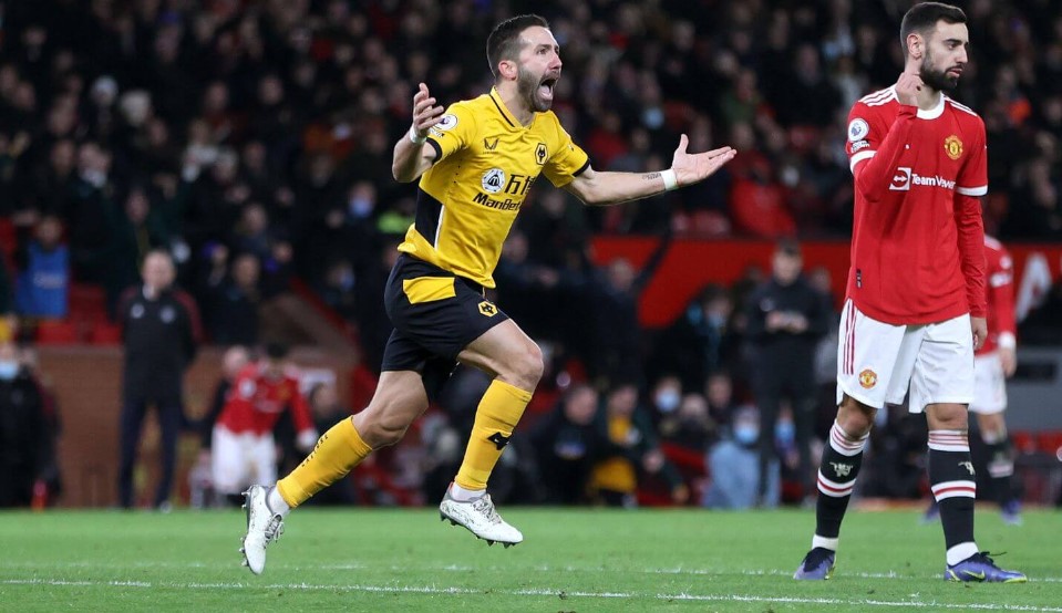 soi keo mu vs wolves 2h ngay 15 8 23 0