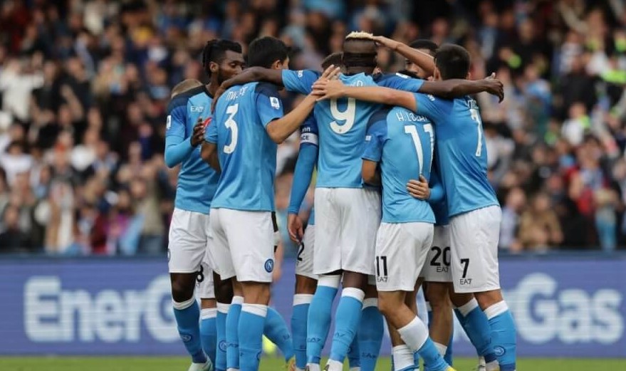 Soi kèo nhận định Napoli vs Augsburg chính xác Soi keo nhan dinh Napoli vs Augsburg chinh xac