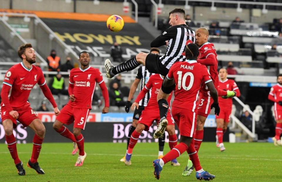soi keo newcastle vs liverpool 22h30 ngay 27 8 23 1