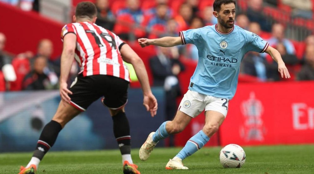 Nhan dinh keo Sheff Utd vs Man City chinh xac