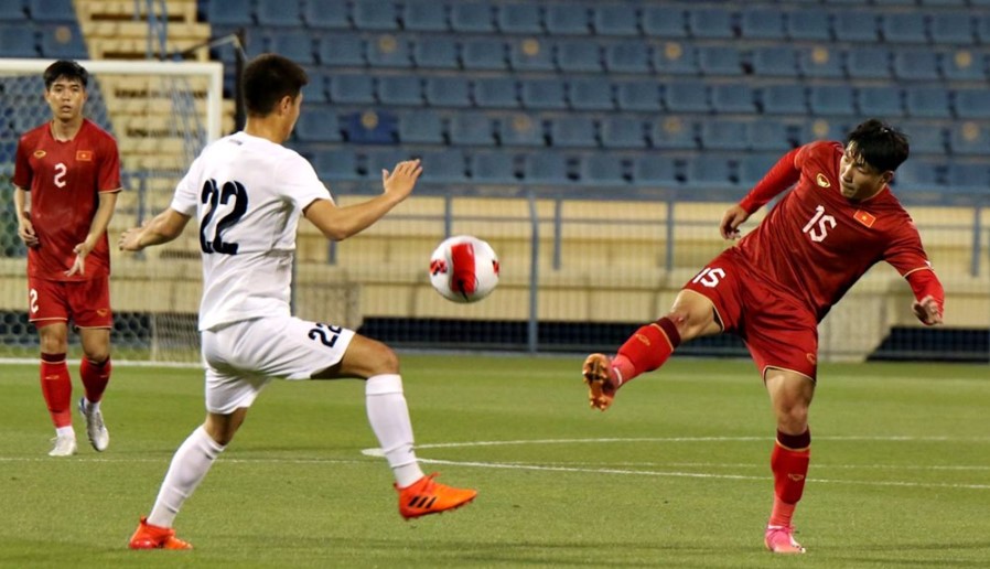 soi keo u23 viet nam vs u23 guam 19h ngay 6 9 23 1