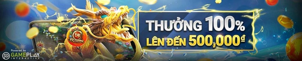 Chuong trinh khuyen mai W88 thang 9/2023 trung 100%