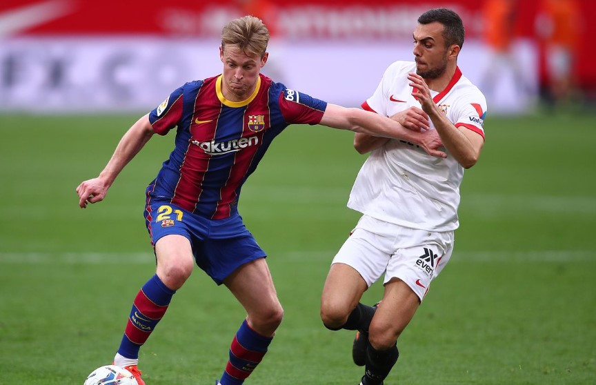 soi keo barca vs sevilla 2h ngay 30 9 23 1
