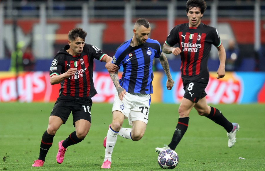 soi keo inter milan vs ac milan 20h ngay 16 9 23 1