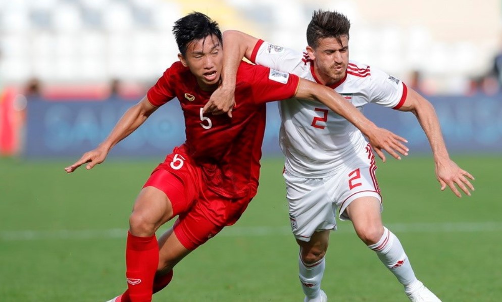 soi keo iran vs viet nam 18h30 ngay 21 9 23 1