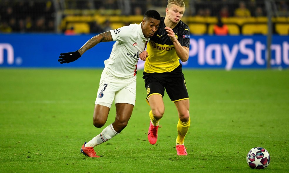 soi keo psg vs dortmund 2h ngay 20 9 23 1