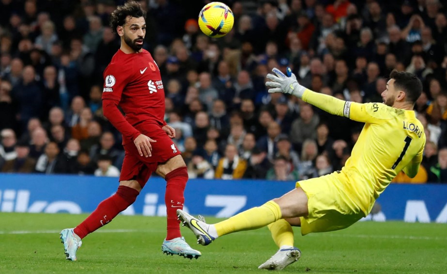 soi keo tottenham vs liverpool 23h30 ngay 30 9 23 1